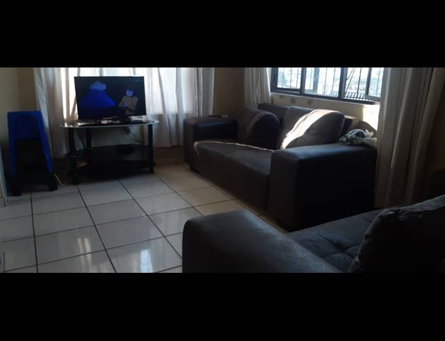 2 BEDROOM HOUSE FOR SALE IN LOVU